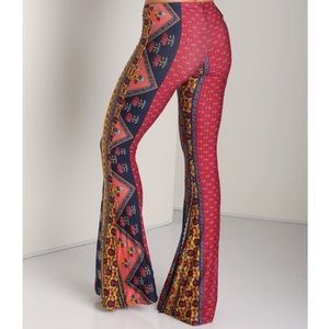 Novella Royals Janis Bells